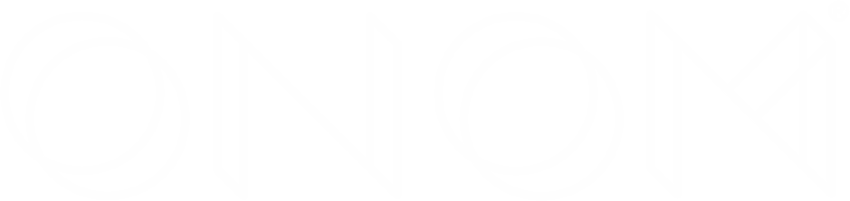 ONOM Design