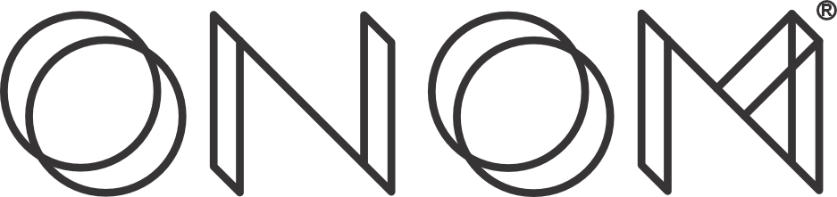 ONOM Design